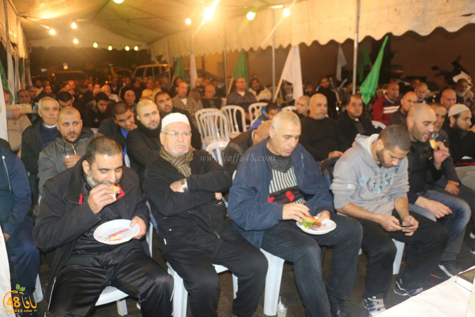 khayma huda3j (16).jpg